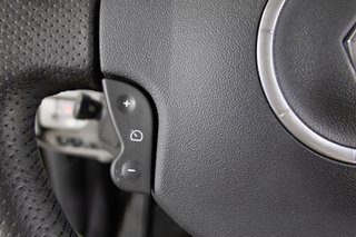 Renault Grand Scenic 2008