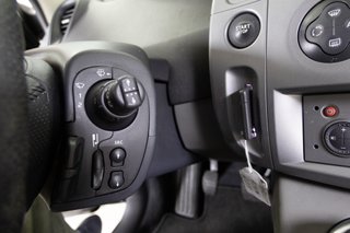 Renault Grand Scenic 2008