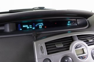 Renault Grand Scenic 2008