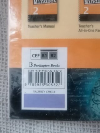 Bach 2 Mindset Sb Spa 2021