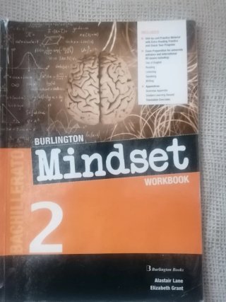 Bach 2 Mindset Sb Spa 2021