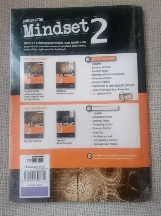 Bach 2 Mindset Sb Spa 2021