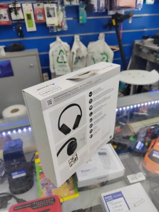 Auriculares Sony WH-CH720N Cancelación Ruido