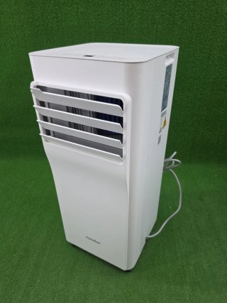 Comfee Aire Acondicionado Portátil 9000 BTU