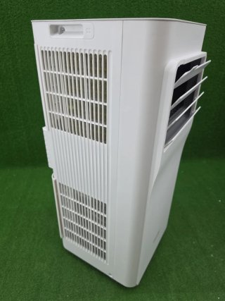 Comfee Aire Acondicionado Portátil 9000 BTU