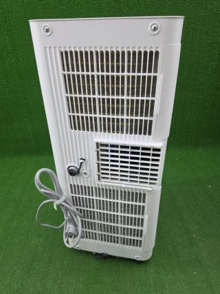 Comfee Aire Acondicionado Portátil 9000 BTU