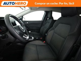 Mitsubishi ASX 1.0 TCE Motion