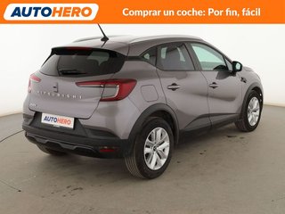 Mitsubishi ASX 1.0 TCE Motion