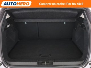 Mitsubishi ASX 1.0 TCE Motion
