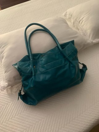 Bolso de hombro mujer nuevo