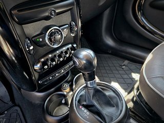 MINI Countryman 2012