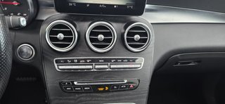 CUOTA 360€ - Mercedes-Benz GLC 250D AMG 4MATIC