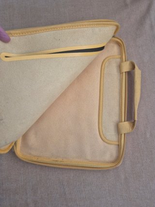 Funda tablet 10 pulgadas.