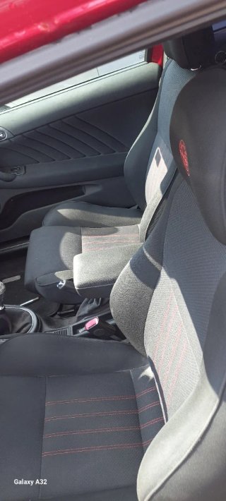 Alfa Romeo 147 Q2 150cv,AVERIA CORREA DE DISTRIBUC