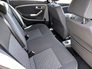 SEAT Ibiza TDI 1 AÑO DE GARANTIA