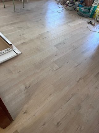 Reforma tu hogar a nuestro estilo!
