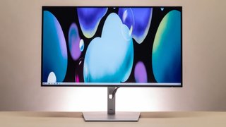 Dell U2724DE Monitor