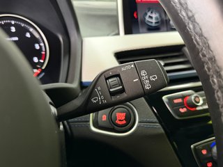 BMW X2 sDrive M Sport 18DA 2.0D 150CV Auto EL TOP!