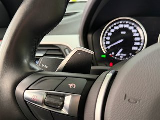 BMW X2 sDrive M Sport 18DA 2.0D 150CV Auto EL TOP!