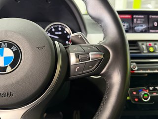 BMW X2 sDrive M Sport 18DA 2.0D 150CV Auto EL TOP!