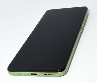 MOTOROLA MOTO G06 256GB