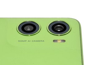 MOTOROLA MOTO G06 256GB