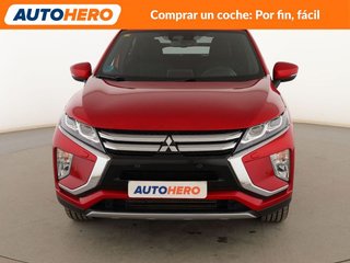 Mitsubishi Eclipse Cross 1.5 T-MIVEC Motion 2WD
