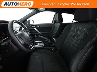 Mitsubishi Eclipse Cross 1.5 T-MIVEC Motion 2WD