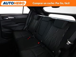 Mitsubishi Eclipse Cross 1.5 T-MIVEC Motion 2WD