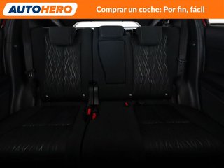 Mitsubishi Eclipse Cross 1.5 T-MIVEC Motion 2WD