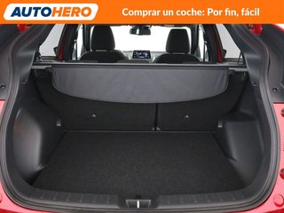 Mitsubishi Eclipse Cross 1.5 T-MIVEC Motion 2WD