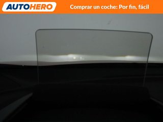 Mitsubishi Eclipse Cross 1.5 T-MIVEC Motion 2WD