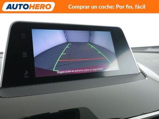 Mitsubishi Eclipse Cross 1.5 T-MIVEC Motion 2WD