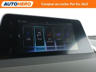 Mitsubishi Eclipse Cross 1.5 T-MIVEC Motion 2WD