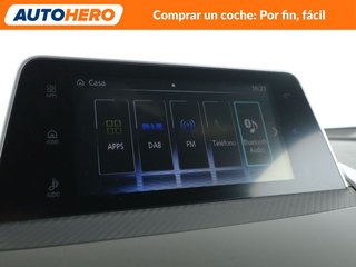 Mitsubishi Eclipse Cross 1.5 T-MIVEC Motion 2WD