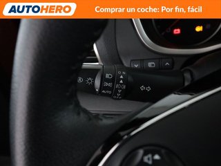 Mitsubishi Eclipse Cross 1.5 T-MIVEC Motion 2WD