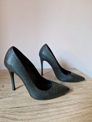 zapatos