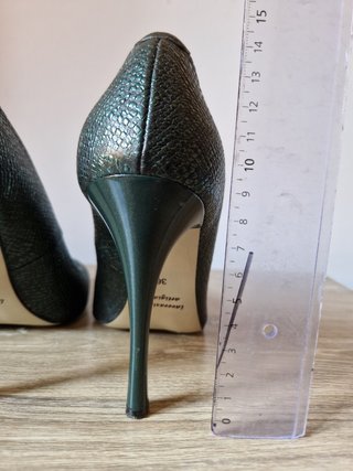 zapatos