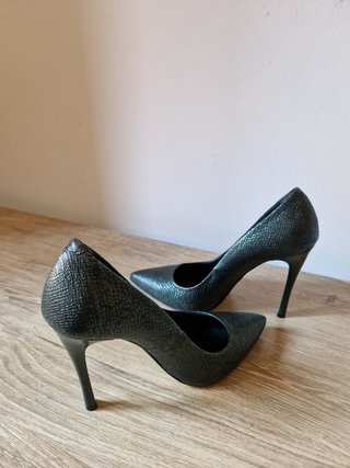 zapatos