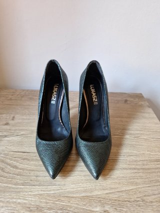 zapatos