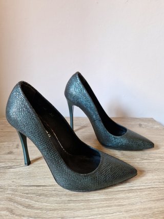 zapatos