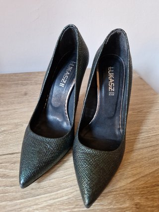 zapatos