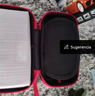 Arrancador 4 en 1 con Bomba de Aire