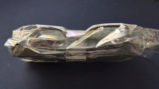 Gafas 3D TV/Proyector - Buen estado