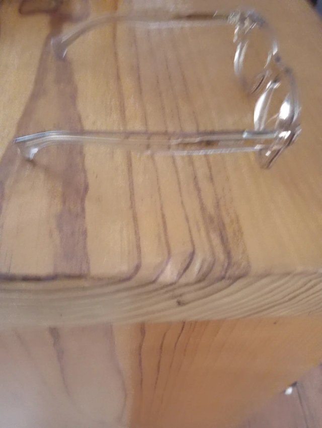 Gafas sol Moncler nuevas a estrenar