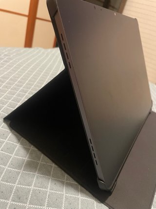Tablet TCL 14 Negra + Forro