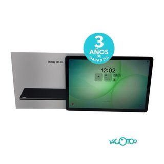 Samsung Galaxy Tab A11+