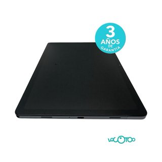 Samsung Galaxy Tab A11+