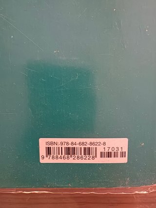 Filosofía 1o Bachillerato : Comunidad en red