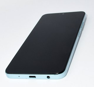 XIAOMI REDMI A5 64GB AZUL